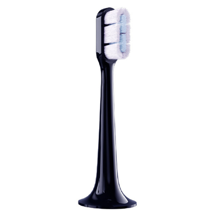 Levně XIAOMI Electric Toothbrush T700 náhradní hlavice 2 kusy