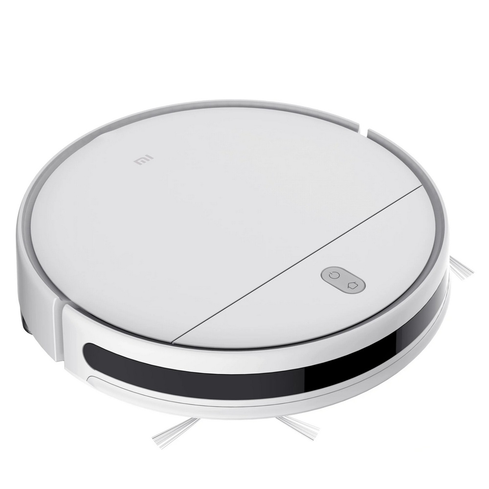 XIAOMI Mi Robot Vacuum-Mop robotický vysavač