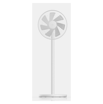 XIAOMI Mi Smart Standing Fan 1C ventilátor (Doplňkové elektrospotřebiče)