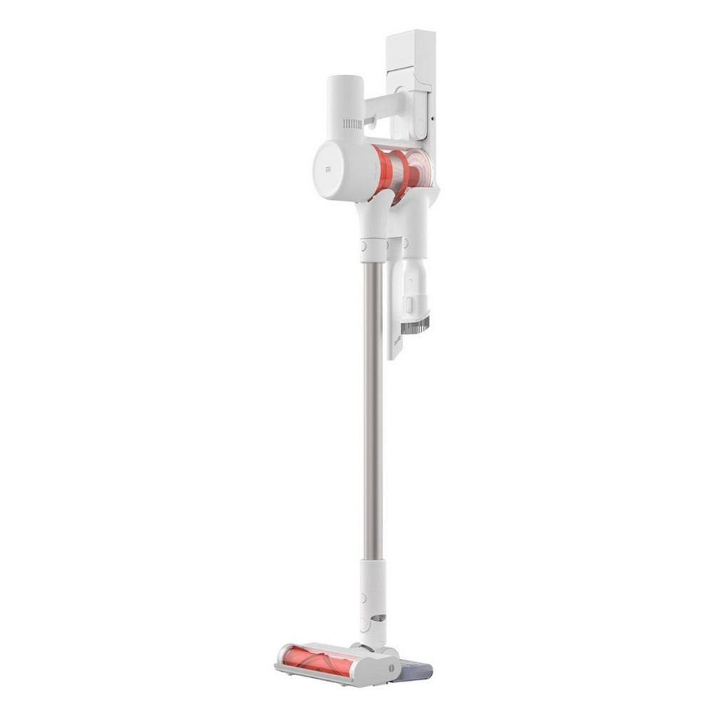 XIAOMI Mi Vacuum Cleaner G10 tyčový vysavač