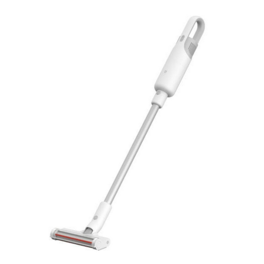 XIAOMI Mi Vacuum Cleaner Light tyčový vysavač