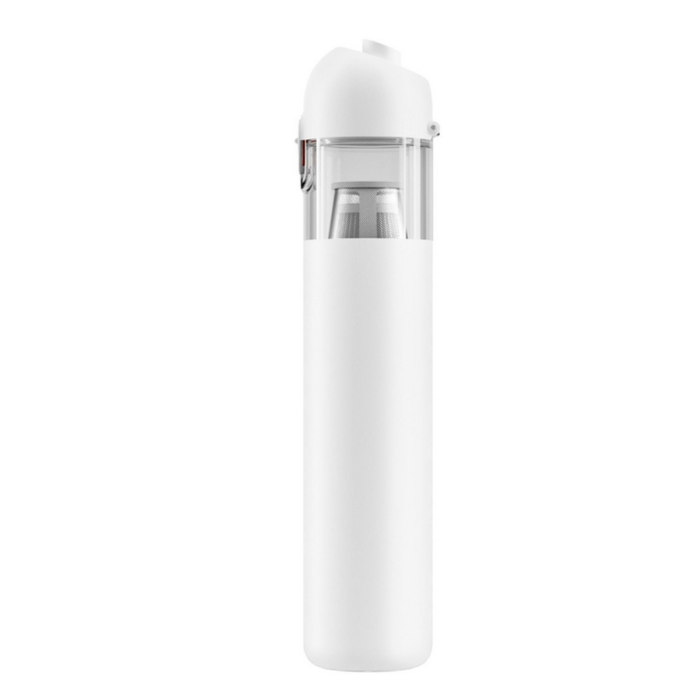 XIAOMI Mi Vacuum Cleaner mini přenosný vysavač