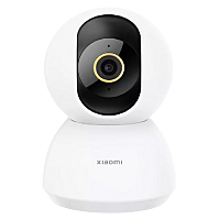 XIAOMI Smart camera C300