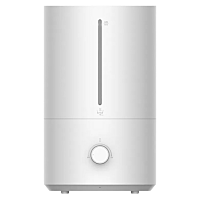 XIAOMI Smart humidifier 2 eu zvlhčovač vzduchu