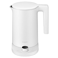 XIAOMI Smart kettle 2 pro eu rychlovarná konvice