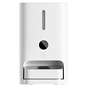 XIAOMI Smart pet food feeder 2 eu dávkovač krmiva (Chytrá krmítka)