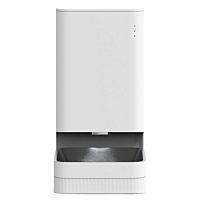 XIAOMI Smart pet food feeder eu automatické krmítko