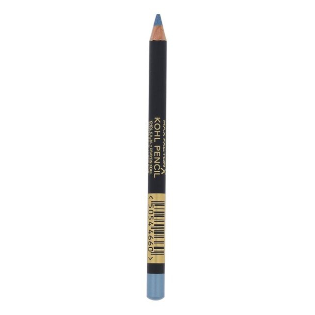 Levně MAX FAKTOR Kohl Pencil 060 Ice Blue tužka na oči 1,3 g