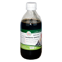 SUNFOOD Yamato shoyu special 300 ml