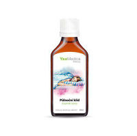 YAOMEDICA Půlnoční klid 50 ml