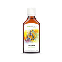 YAOMEDICA Dračí dech 50 ml