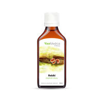 YAOMEDICA Reishi 50 ml