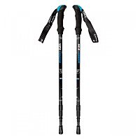 YATE Condor teleskopické hole 2 kusy