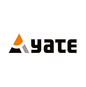 YATE