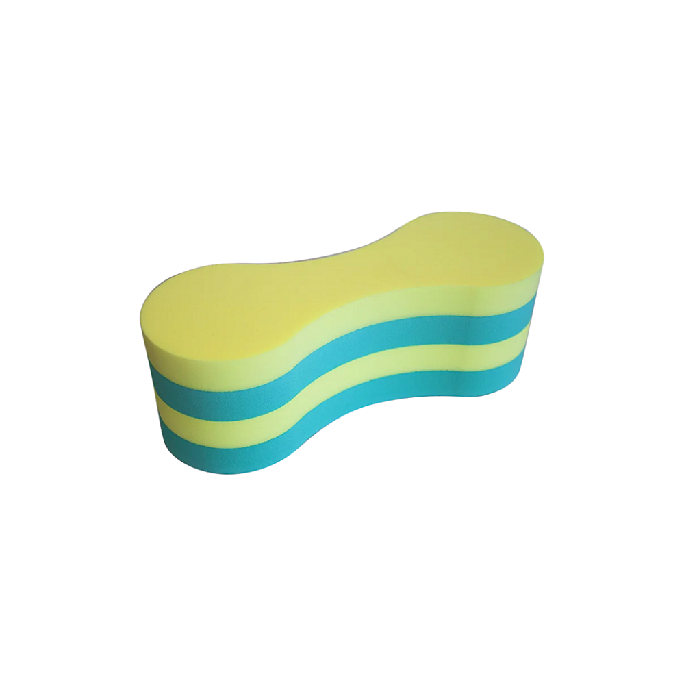 YATE Pull buoy 01 plovací piškot