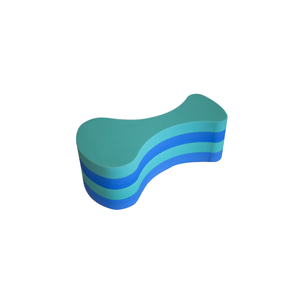 YATE Pull buoy 02 plovací piškot