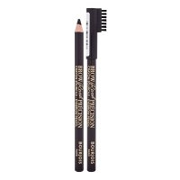 BOURJOIS Paris Brow Reveal Précision 004 Dark Brunette tužka na obočí 1,4 g