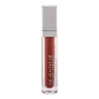 PHYSICIANS FORMULA The Healthy rtěnka Bare With Me 7 ml