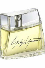 Yohji Yamamoto Yohji pour Femme - parfémová voda s rozprašovačem 30 ml