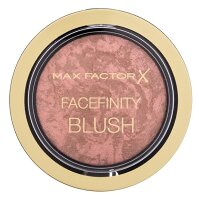 Max Factor Facefinity Blush 25 Alluring Rose tvářenka 1,5 g