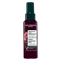 YVES ROCHER Botanical Solutions Sérum s tepelnou ochranou 100 ml