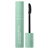 YVES ROCHER Couleurs Nature Řasenka pro natočení a oddělení řas 7.8 ml