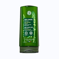 YVES ROCHER Kondicionér na podporu růstu vlasů s lupinou bílou 200 ml
