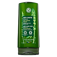 YVES ROCHER Kondicionér na podporu růstu vlasů s lupinou bílou 200 ml