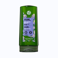 YVES ROCHER Kondicionér pro větší objem vlasů s peptidy z quinoi 200 ml