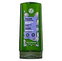 YVES ROCHER Kondicionér pro větší objem vlasů s peptidy z quinoi 200 ml