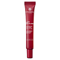 YVES ROCHER Lift Pro-Collagène Proti vráskám a otokům v okolí očí 14 ml