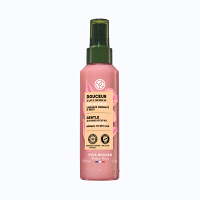 YVES ROCHER Mléko ve spreji na rozčesávání vlasů 150 ml