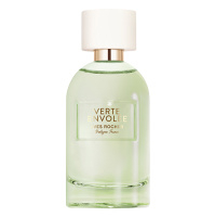 YVES ROCHER Parfémová voda Verte Envolée 30 ml