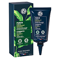 YVES ROCHER Posilující sérum na vlasovou pokožku 75 ml