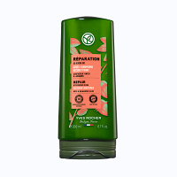 YVES ROCHER Regenerační kondicionér s bio jojobou 200 ml