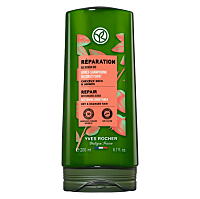 YVES ROCHER Regenerační kondicionér s bio jojobou 200 ml
