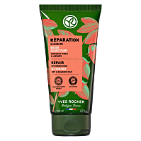 YVES ROCHER Regenerační maska 200 ml