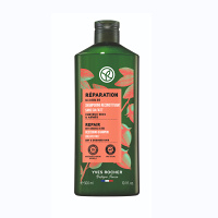 YVES ROCHER Regenerační šampon s bio jojobou 300 ml