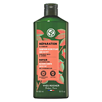 YVES ROCHER Regenerační šampon s bio jojobou 300 ml