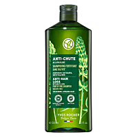 YVES ROCHER Šampon na podporu růstu vlasů s lupinou bílou 300 ml