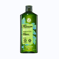 YVES ROCHER Šampon proti lupům s bio mátou peprnou 300 ml