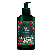 YVES ROCHER Tekuté mýdlo na ruce zimní plody 190 ml
