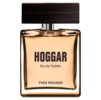 YVES ROCHER Toaletní voda Hoggar 50 ml