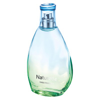 YVES ROCHER Toaletní voda Naturelle 75 ml
