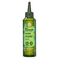 YVES ROCHER Tonikum proti lupům 150 ml