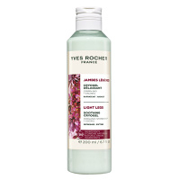 YVES ROCHER Zklidňující gel na nohy s chladivým účinkem 200 ml