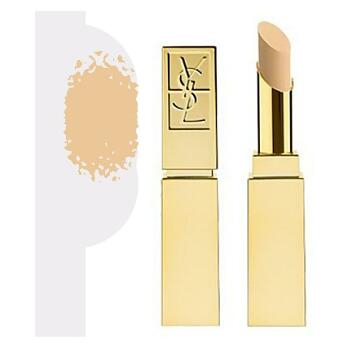 Yves Saint Laurent Anti Cernes Multi Action Concealer 01  2g Odstín 01 (Šampony)