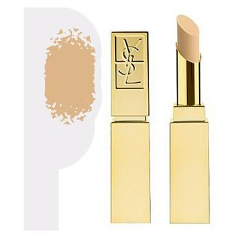 Yves Saint Laurent Anti Cernes Multi Action Concealer 03  2g Odstín 03 (Make-up)