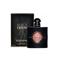 Yves Saint Laurent Black Opium Parfémovaná voda 30ml