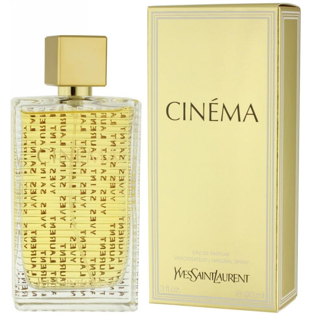 ysl cinema 35ml